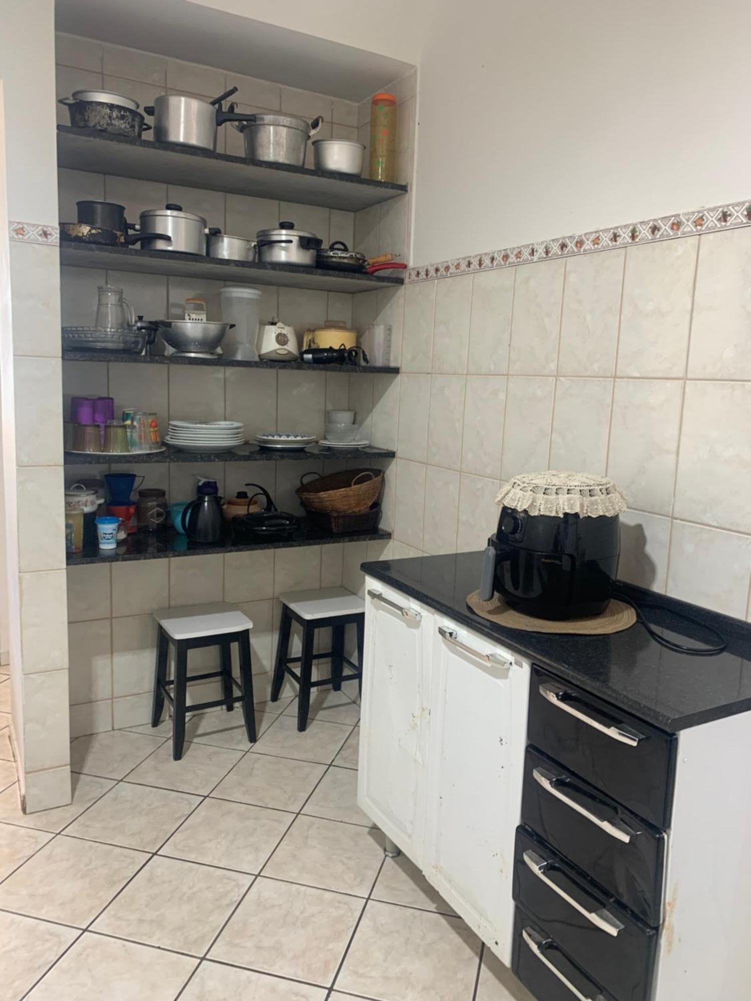 Appartamento Bela Vista A Beira Mar Marataizes Esterno foto